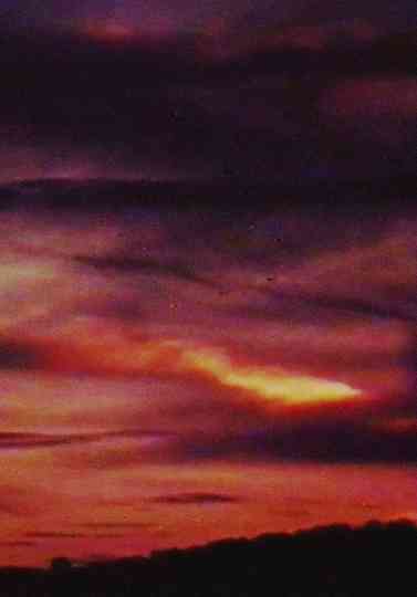 Sunsets