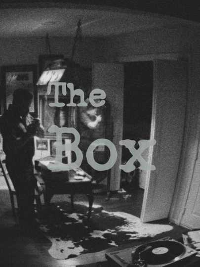 The Box