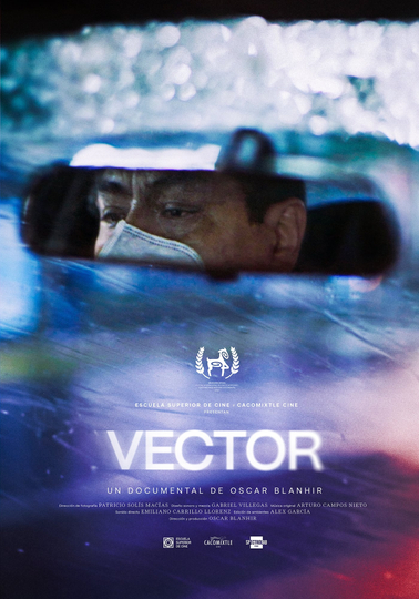 VECTOR