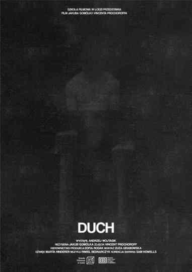 The Ghost