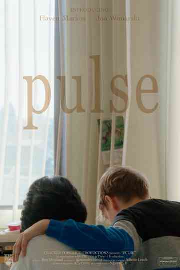 Pulse