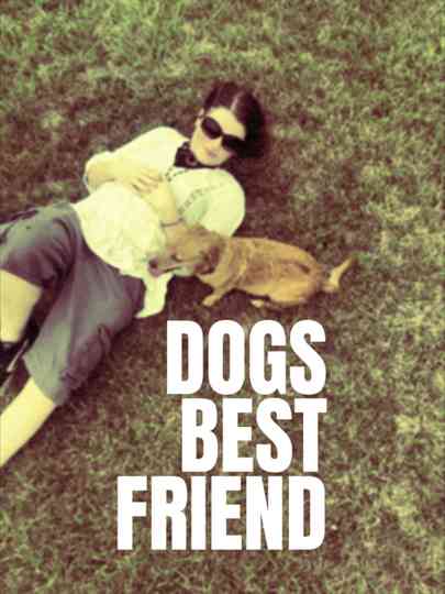 Dogs Best Friend