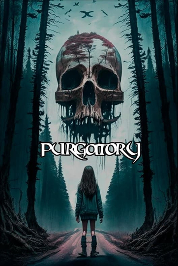 Purgatory