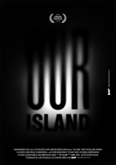 Our Island