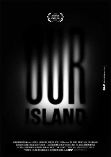 Our Island