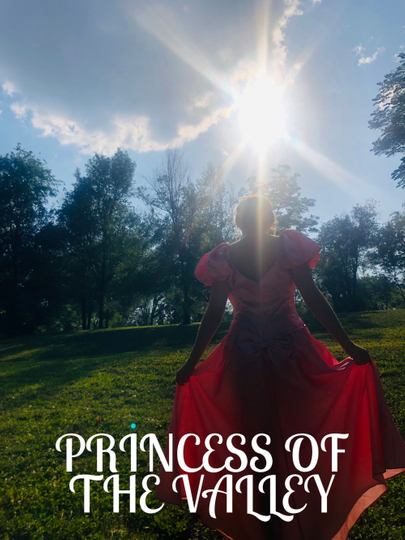 Princess of the Valley