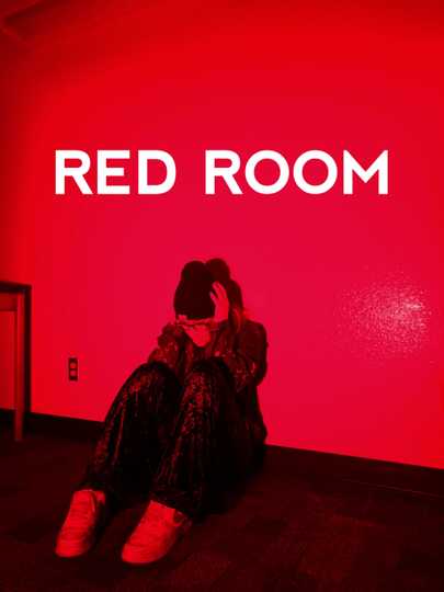 Red Room