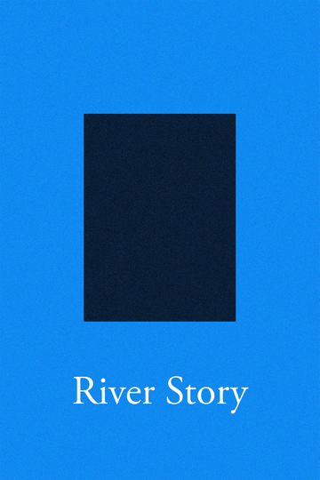 River Story