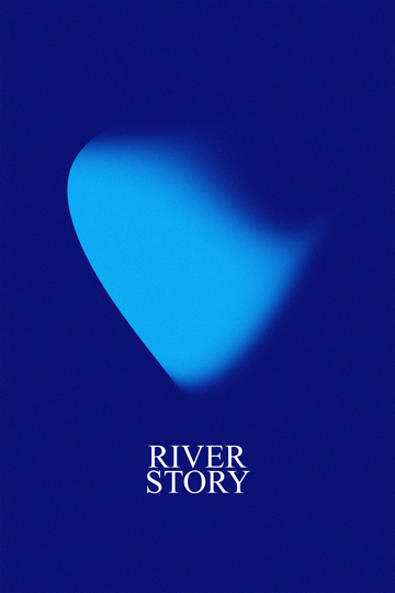 River Story Poster