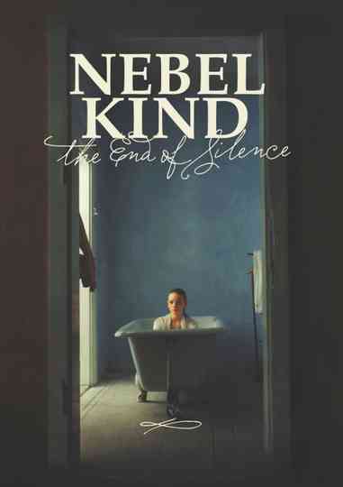 Nebelkind: The End of Silence
