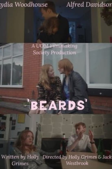 Beards