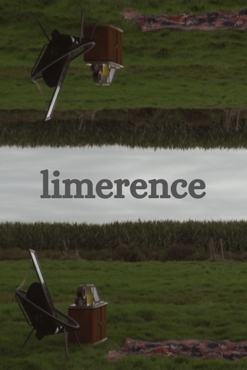 Limerence Poster