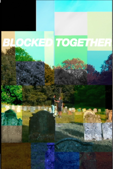 Blocked Together