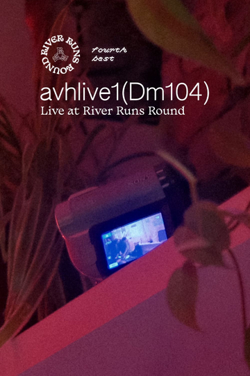 avhlive1(Dm104)