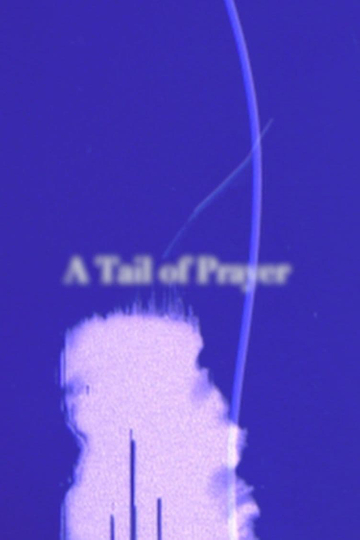 A TAIL OF PRAYER