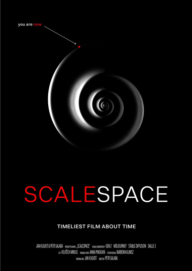 Scalespace