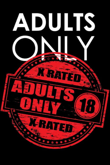 For Adults Only