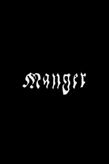 Manger