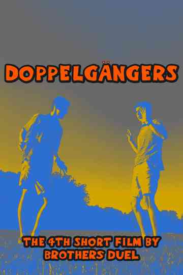 Doppelgängers