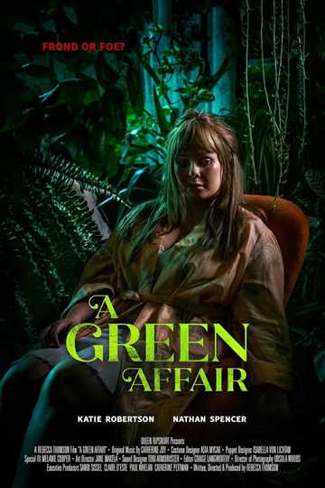 A Green Affair