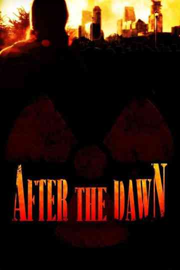 After the Dawn Poster