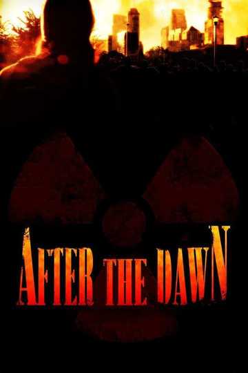 After the Dawn Poster