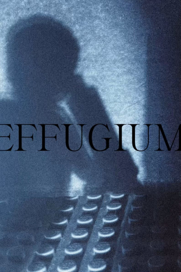 Effugium