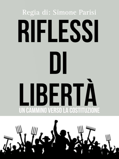 Riflessi di libertà