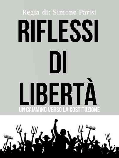 Riflessi di libertà