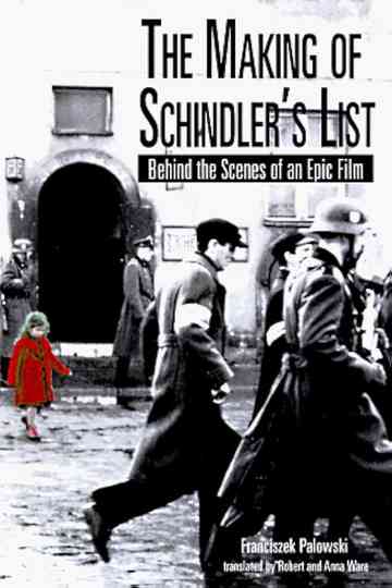 Schindler's List: 25 Years Later