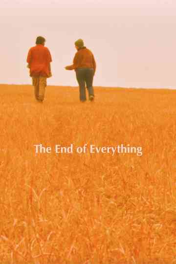 The End of Everything
