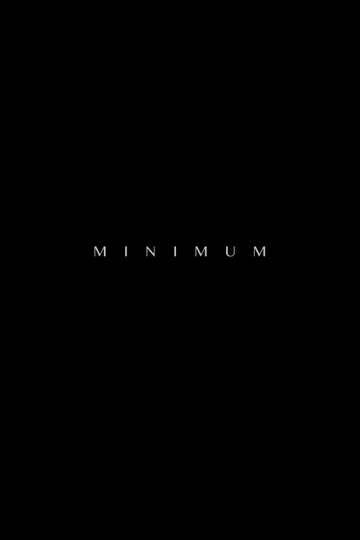 MINIMUM