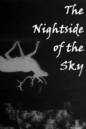 The Nightside of the Sky