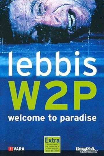 Lebbis W2P