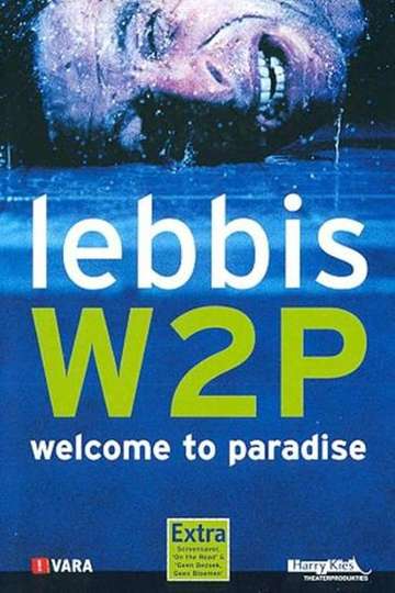 Lebbis W2P
