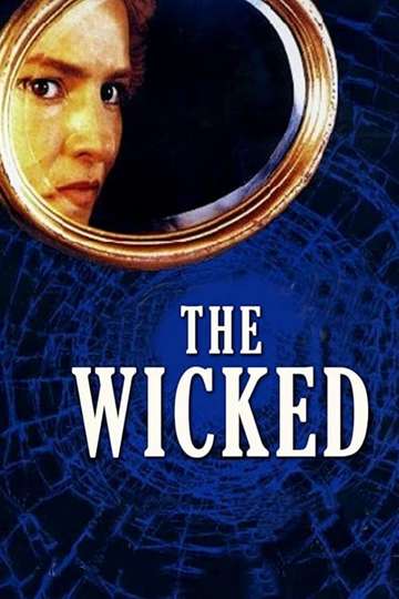 The Wicked Poster