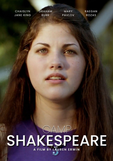 Camp Shakespeare