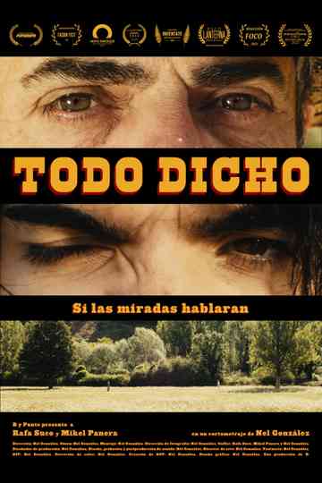 Todo Dicho