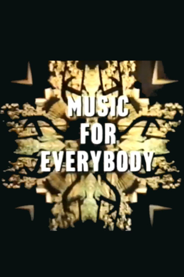 Music for Everybody