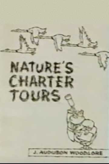 Nature's Charter Tours