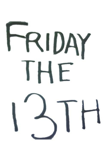 Friday the 13th