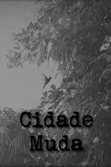 Cidade Muda