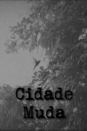 Cidade Muda