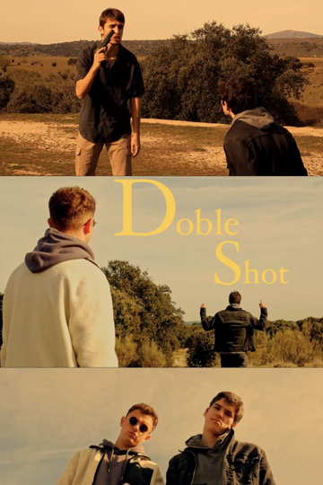 Doble Shot