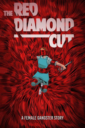 The Red Diamond Cut