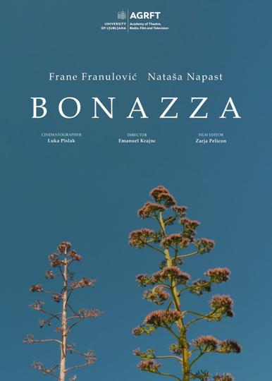 Bonazza