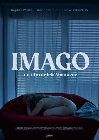 IMAGO Poster