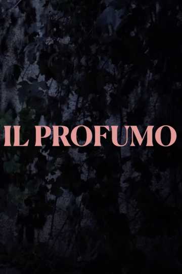 Il Profumo