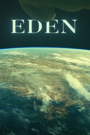 EDEN