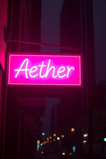 Aether